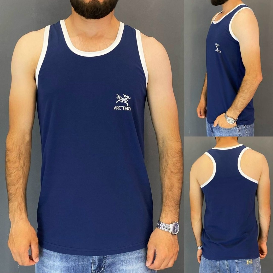 белая майка мужская,майка мужская,майки мужские спортивные,мужская майка без рукавов,майка мужская майка