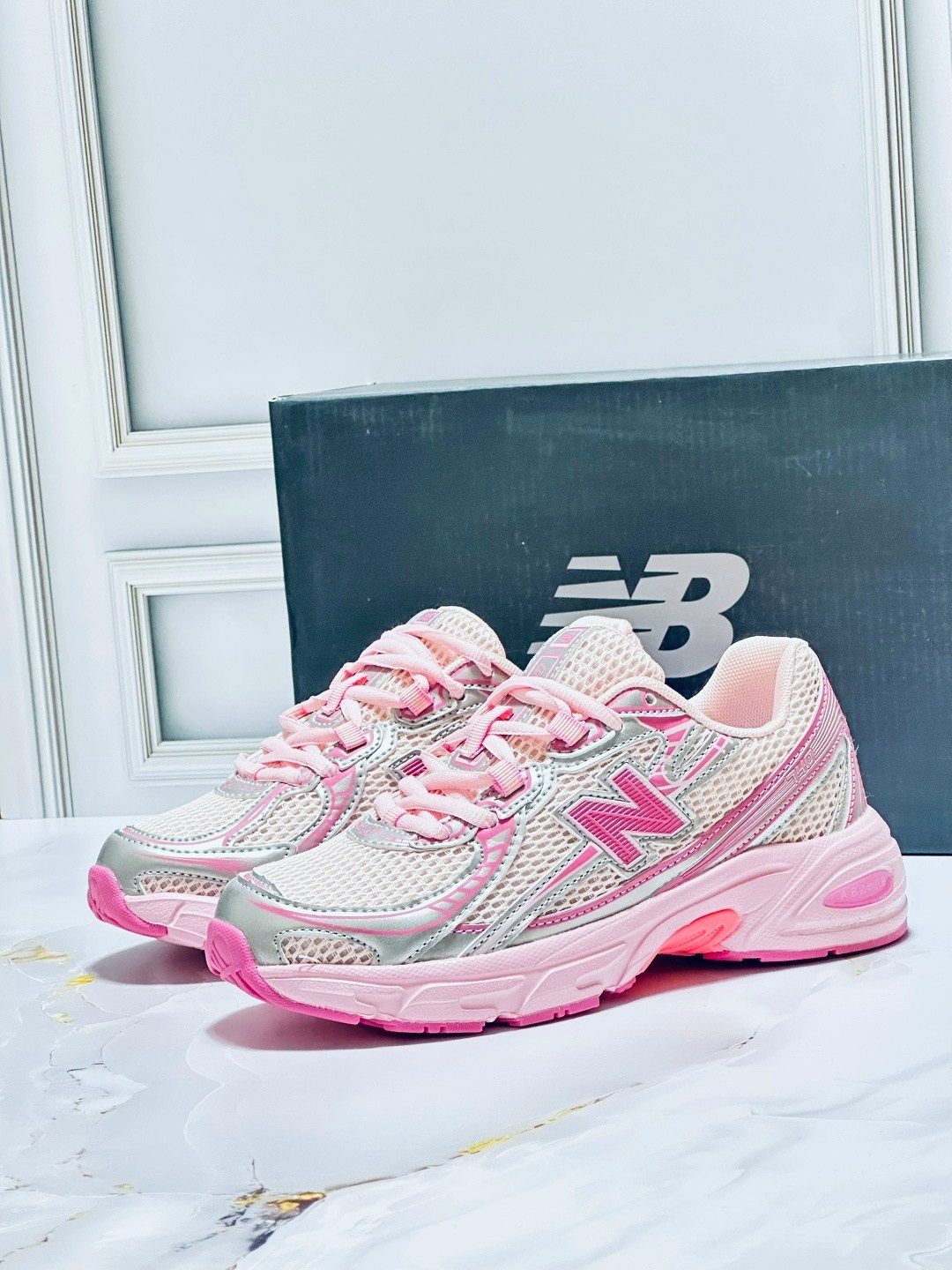 кроссовки женские new balance,кроссовки new balance,кроссовки,женские кроссовки,кроссовки женские new balance 574