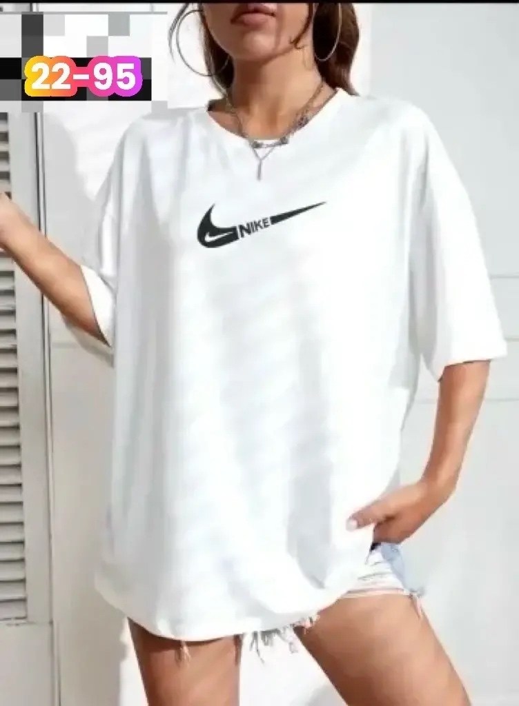 женские повседневные однотонные футболки,летние женские футболки,модная женская футболка,футболки женская,футболки для женщин