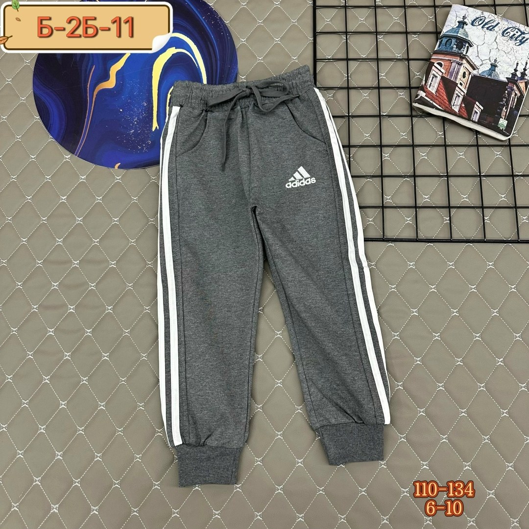 штаны адидас детям,спортивные брюки adidas,адидас штаны,спортивные штаны adidas,adidas tiro 15 штаны