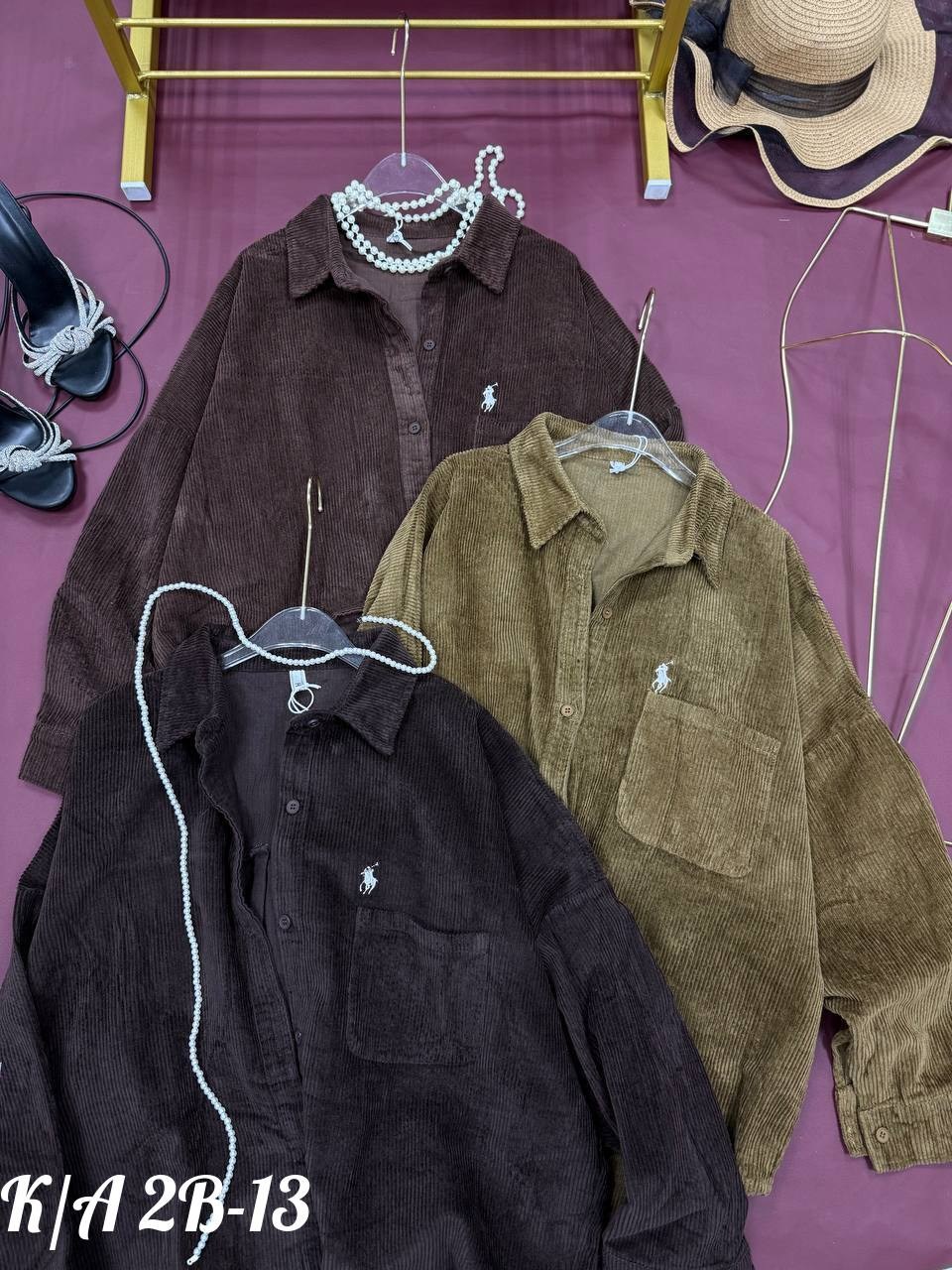 вельветовая рубашка женская,рубашка вельветовая оверсайз,рубашка вельветовая,рубашка вельветовая оверсайз feel fine,рубашка коричневая вельветовая zara