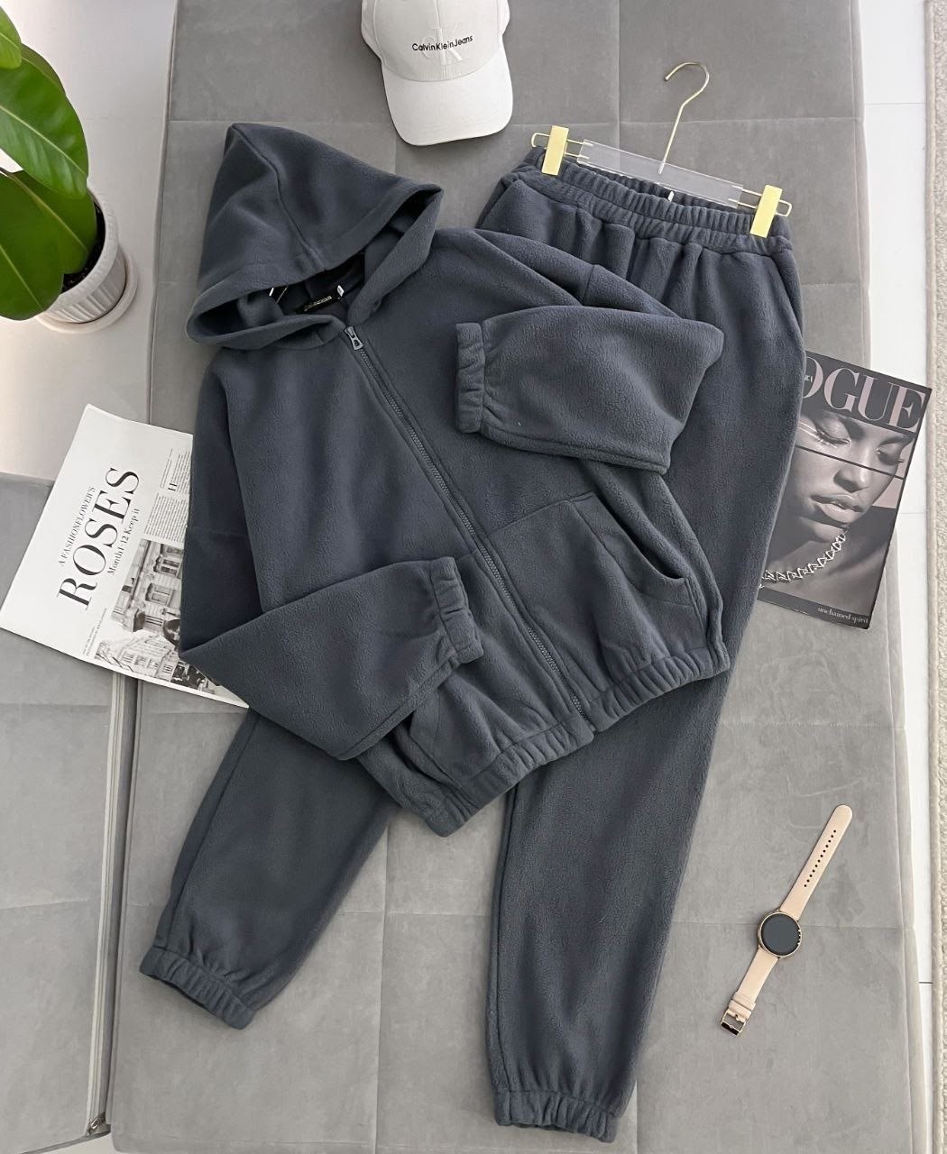 костюм на флисе,костюм спортивный,костюм женский,cпортивный костюм женский теплый,костюм с начесом