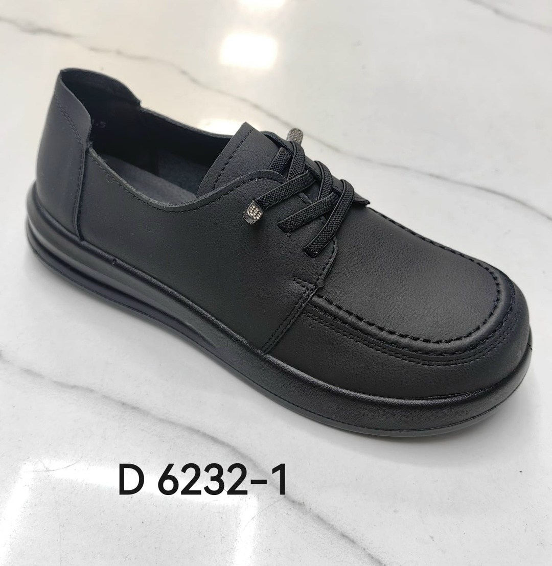 ,мужская ,туфли мужские, повседневные,полуботинки мужские