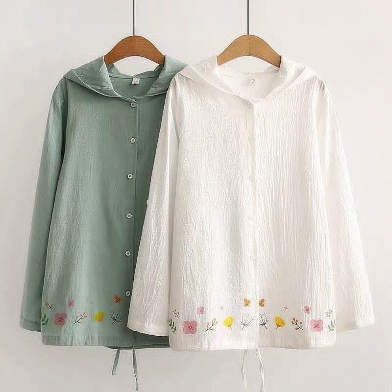 вышивка на рубашках женских,блузка с вышивкой,льняные блузки с вышивкой,вышивка на рубашке,женская рубашка