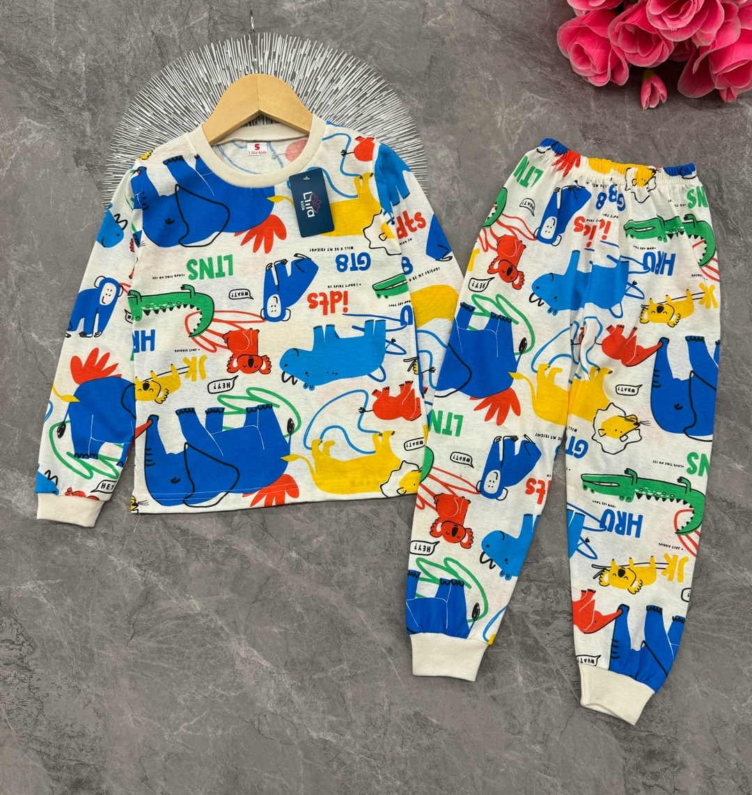 пижама детская,пижама для мальчика,пижама теплая,пижама для мальчика пижама для девочки,пижама серая