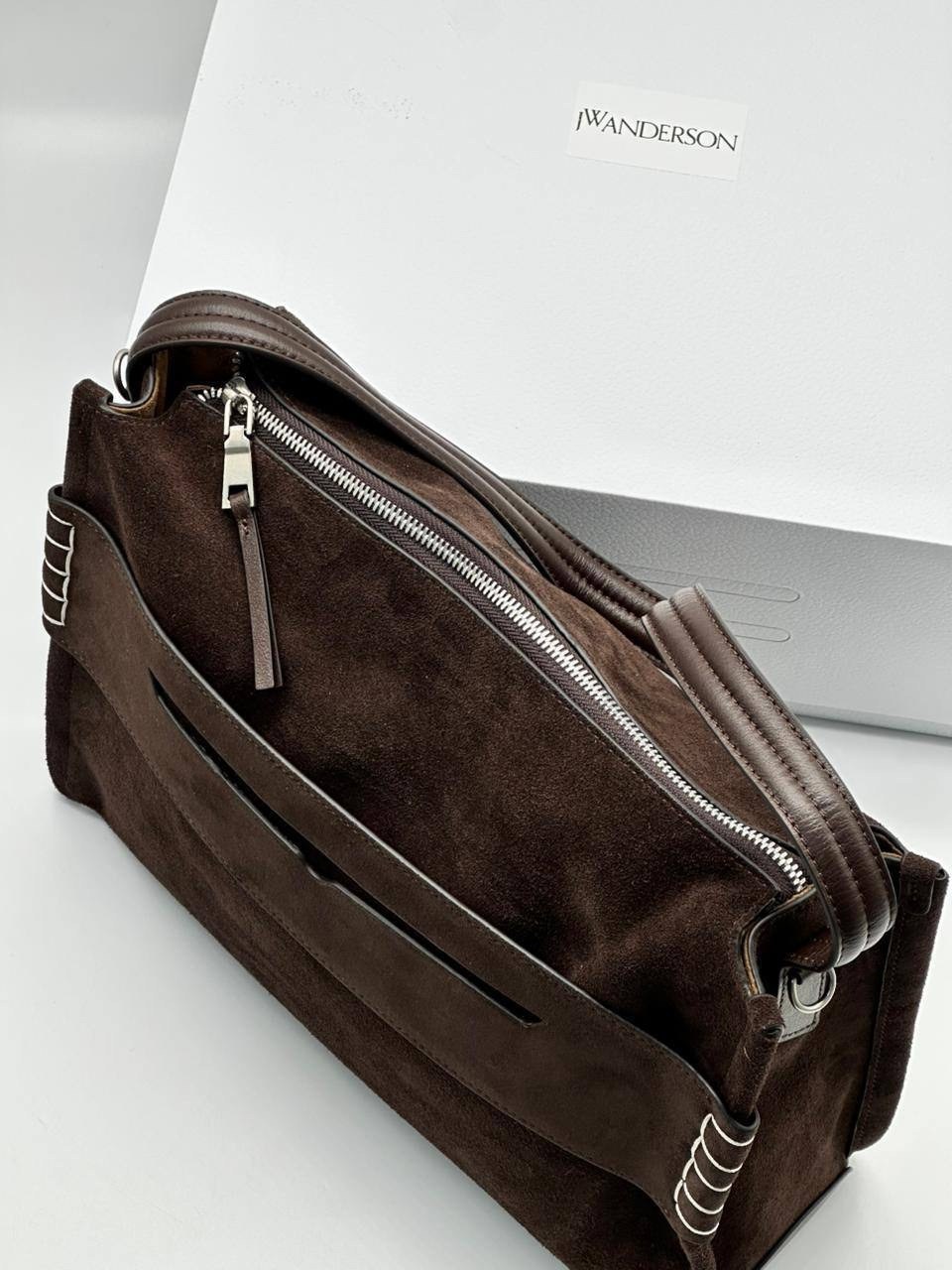 сумка эконика замшевая коричневая,сумка женская замшевая коричневая,сумка замшевая коричневая,женская сумка из натуральной кожи и замши,сумка женская натуральная замша