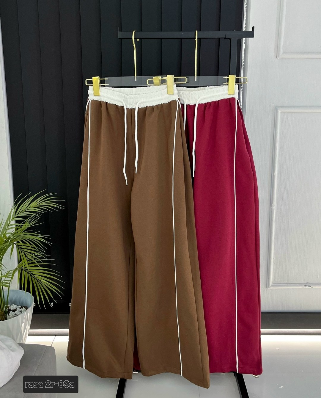 спортивные брюки,женские широкие брюки,брюки женские палаццо,широкие брюки,спортивные брюки женские