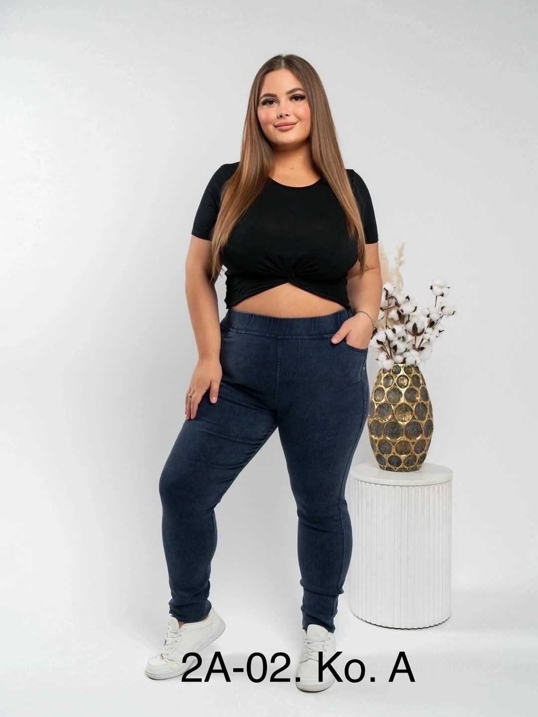 джеггинсы женские,брюки джеггинсы,джинсы джеггинсы,джеггинсы женские джинсы,джеггинсы с высокой посадкой джинсы