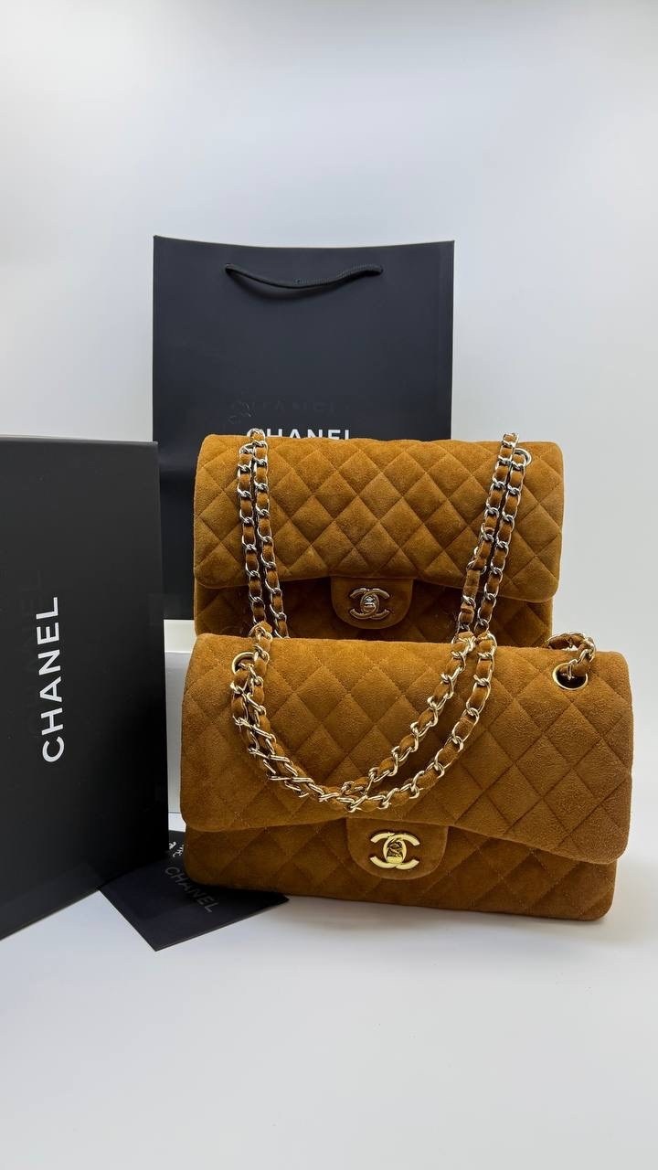 женская сумка chanel,сумка шанель,chanel сумка,сумочка шанель,сумка шанель бордовая