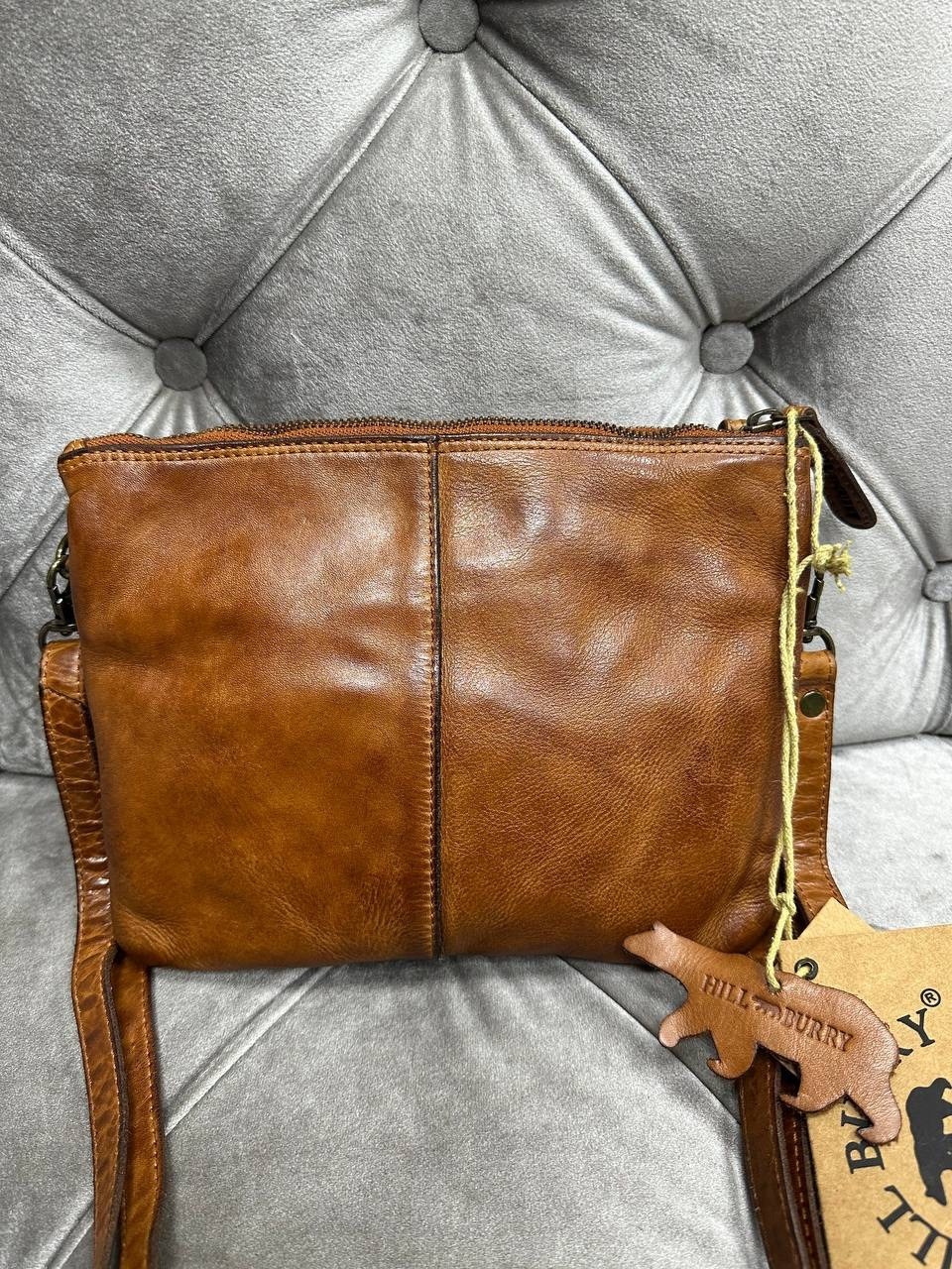 сумка,женская сумка,женская сумка кросс боди,сумочка,сумка кроссбоди