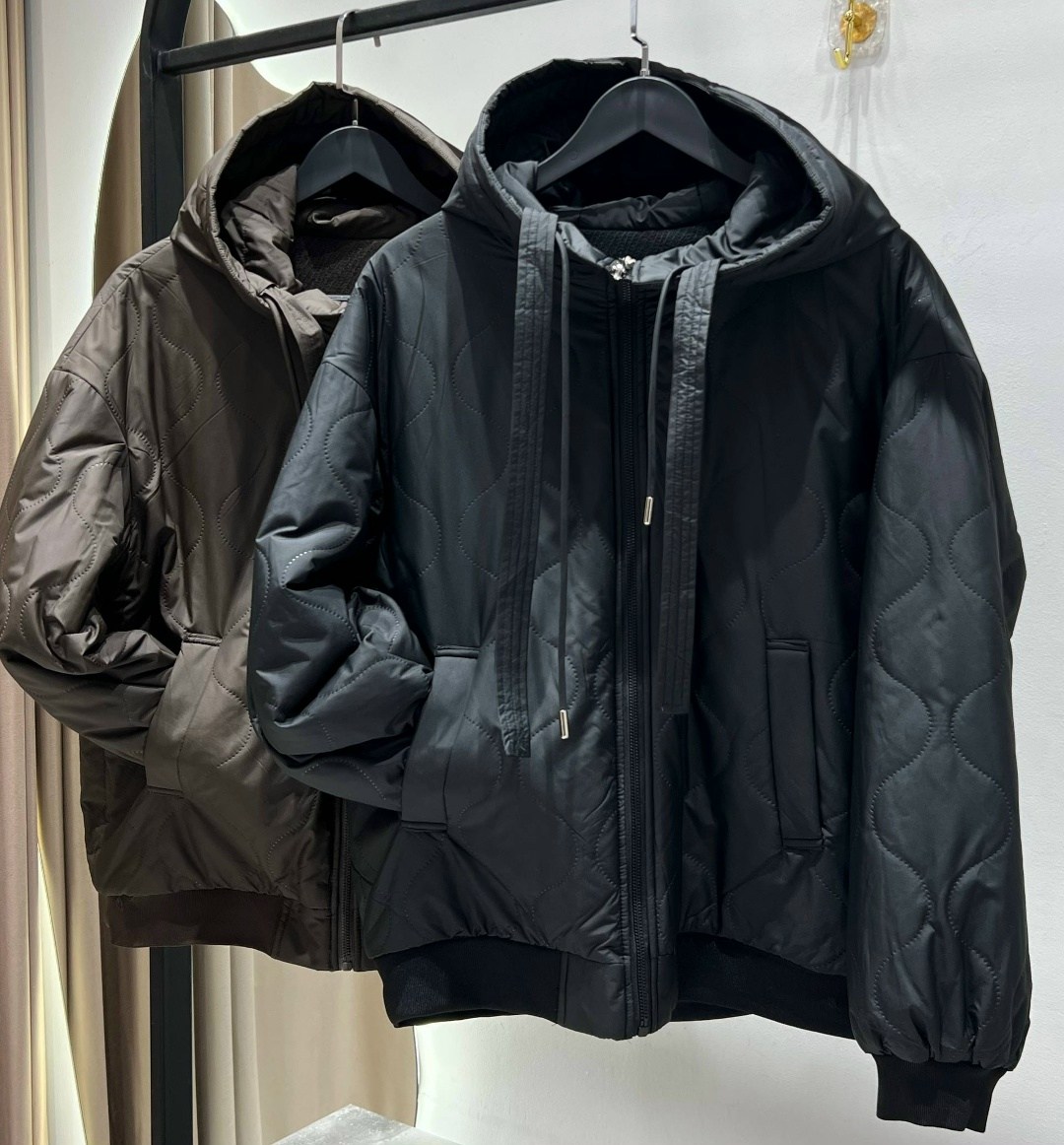 кофта на флисе,толстовка,кофта толстовка,женское толстовка,женская кофта