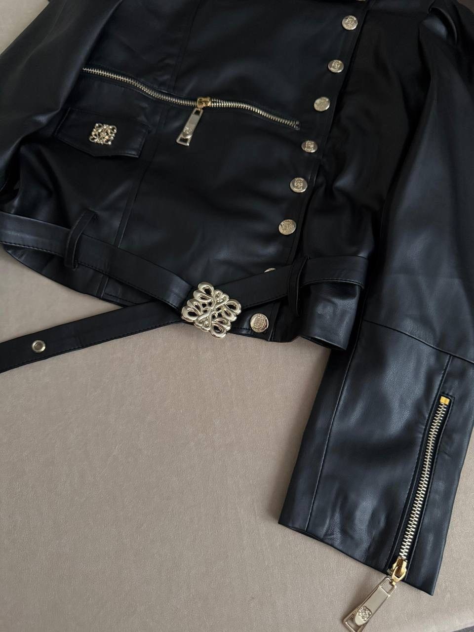 куртка косуха,кожаная куртка,косуха женская,женская кожаная куртка,sartori dodici куртка кожаная