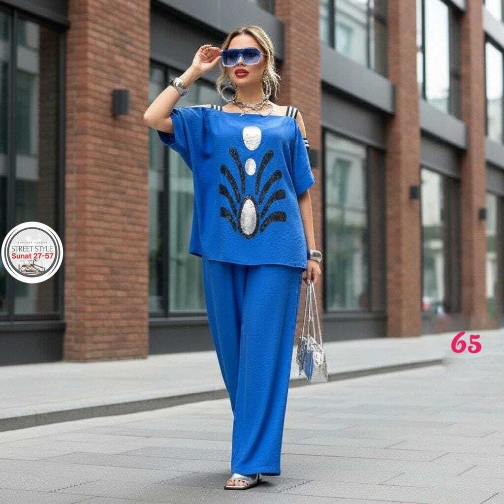 костюм двойка женский,костюм женский,летние брючные костюмы,костюм стильный женский,костюм двойка