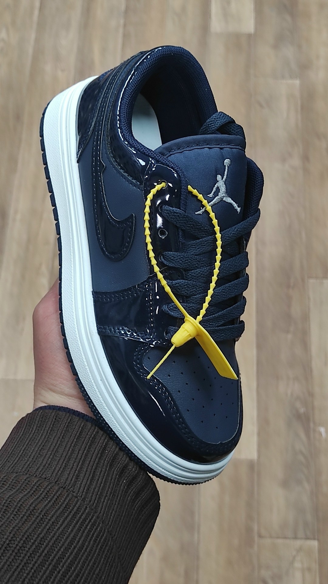 кроссовки,nike air jordan 1 low,nike air jordan 1 low se all star,кроссовки nike air jordan 1 low,nike air jordan 1 low se