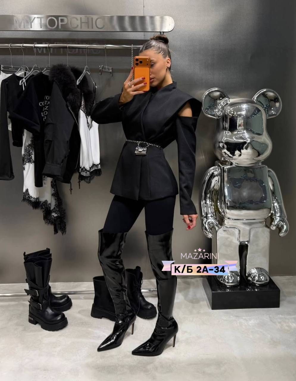 женский пиджак,пиджак бант,пиджак комбинированный женский,пиджак,женский пиджак из полиэстера