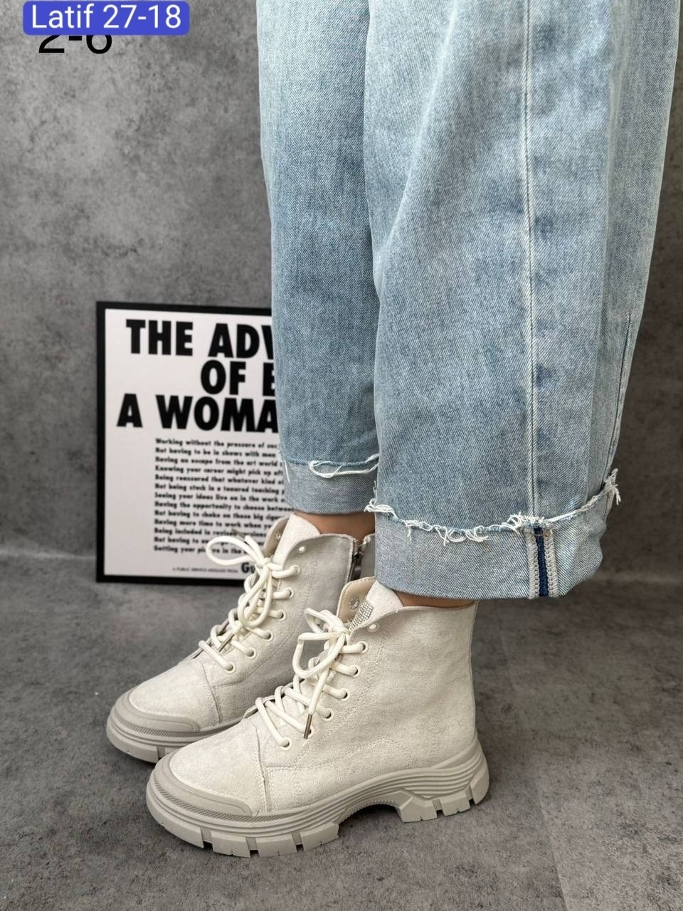 ,ботинки женские,ботинки замш,женская ,рандеву бежевые замшевые ботинки