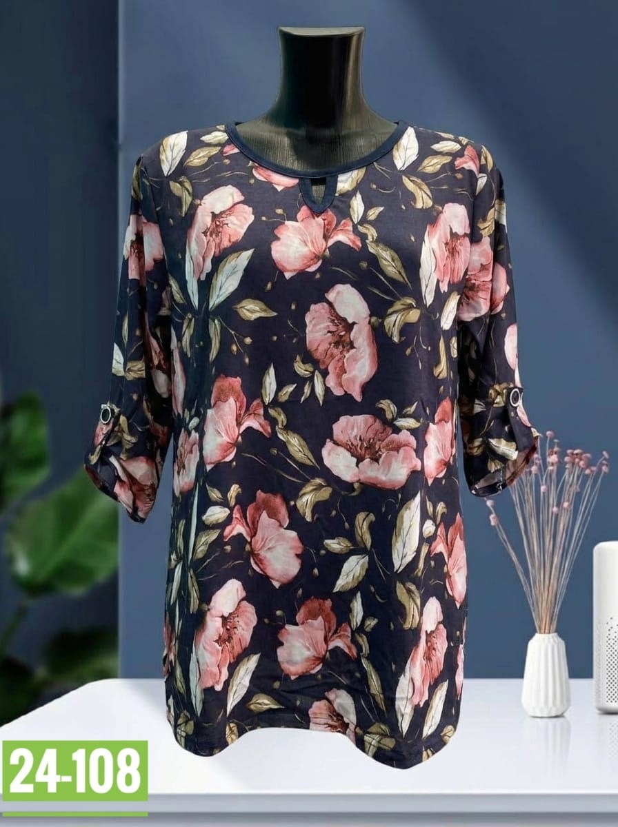 женские блузки,блузы женские,женская кофта,женские блузки больших размеров,блузка туника