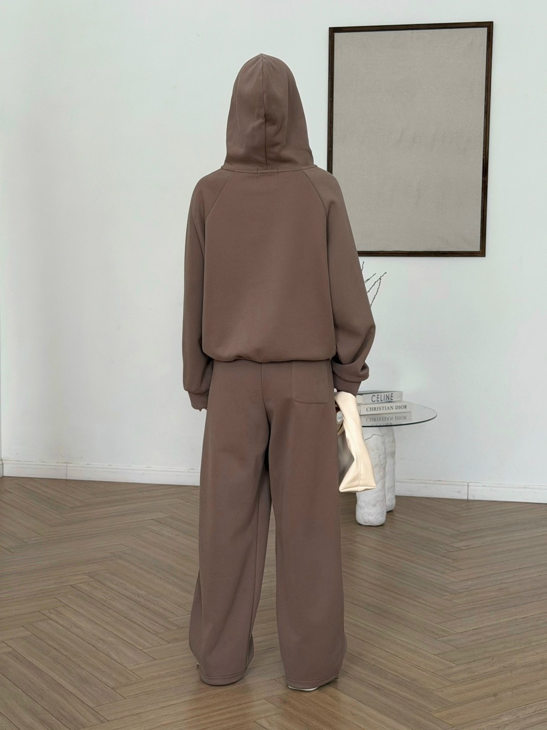 мода модная,спортивные костюмы женские,стильная одежда,одежда модная