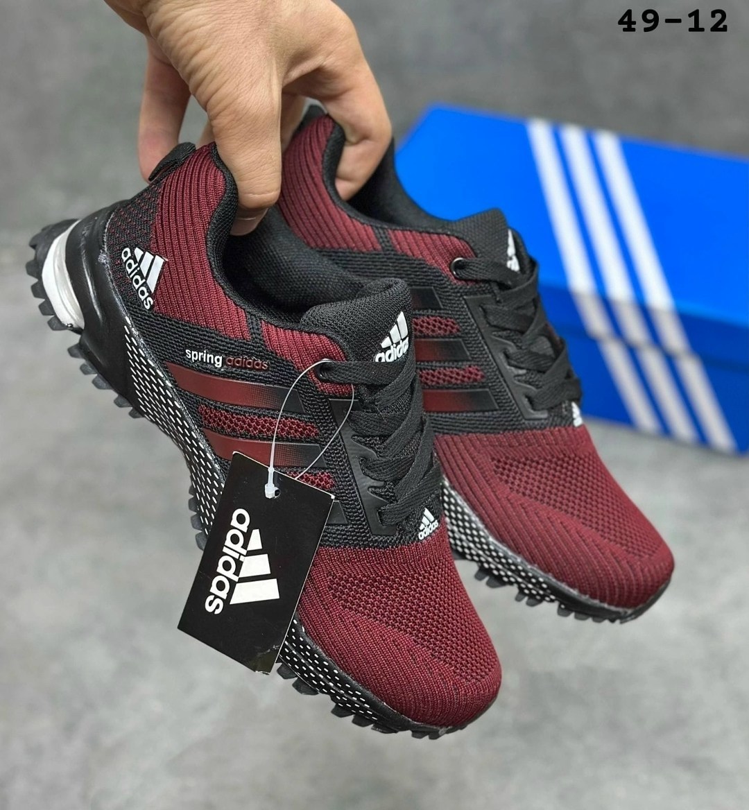 кроссовки adidas marathon tr 26,кроссовки adidas,кроссовки adidas marathon,кроссовки мужские adidas,кроссовки адидас марафон