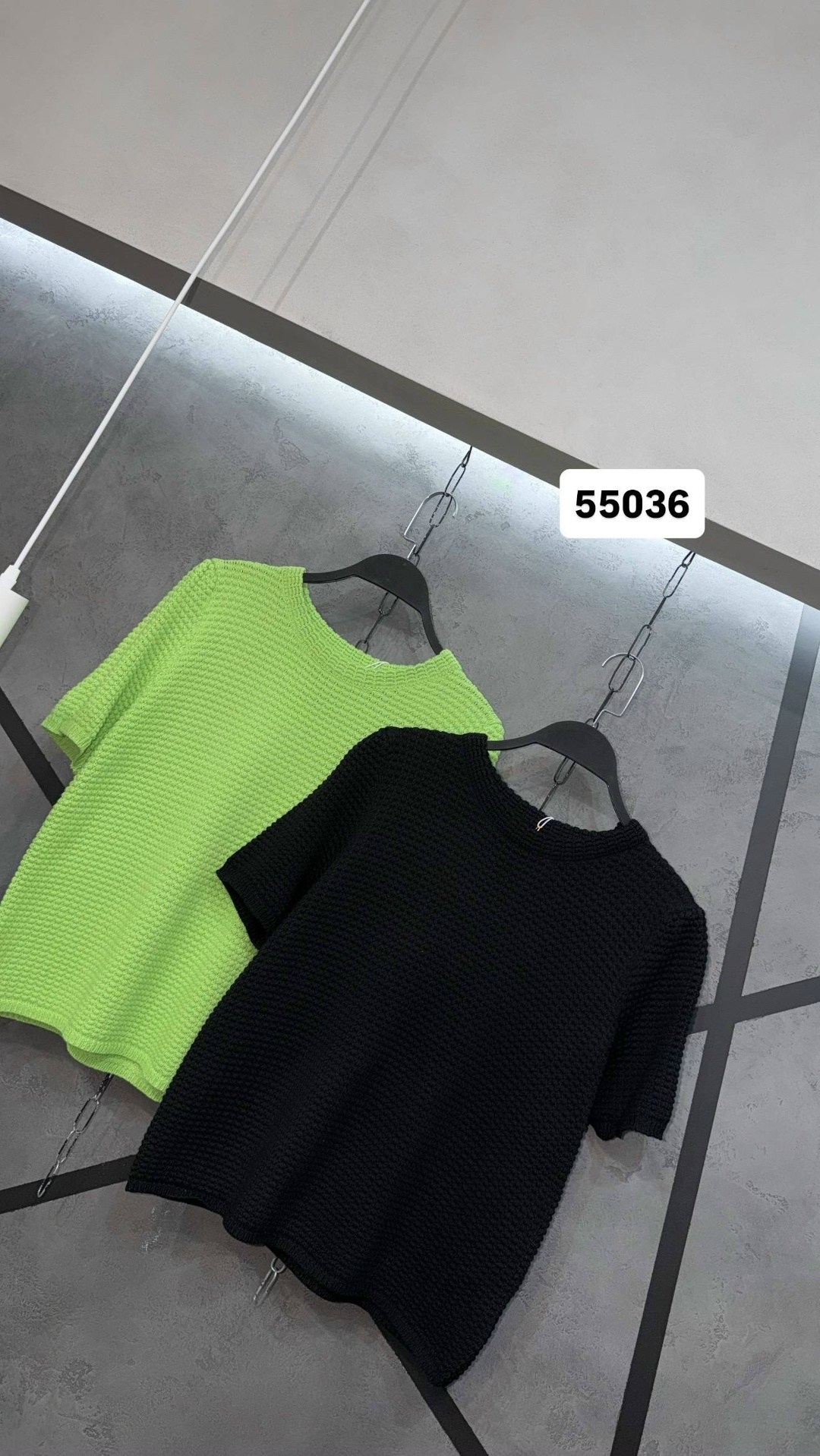 женская кофта,кофточка,женские джемпера,вязаная футболка,джемпер