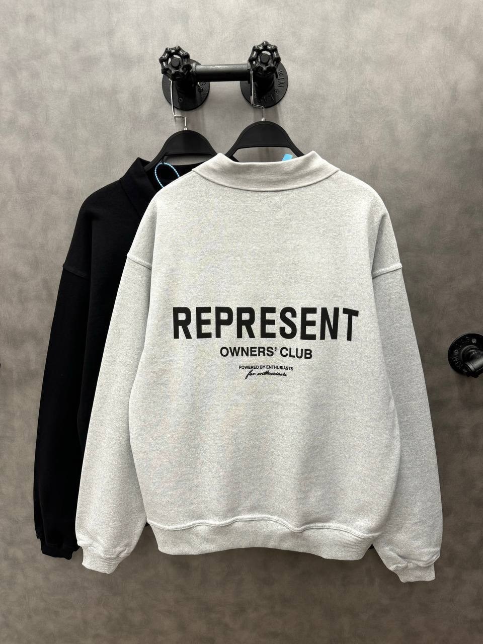 повседневный свитшот,мужские свитшоты,свитшот с принтом,свитшот