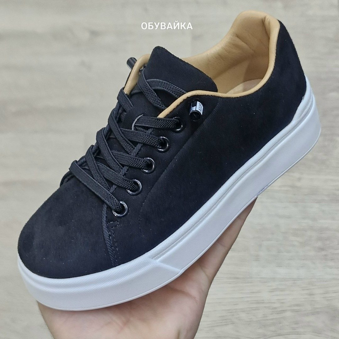 ,эконика кеды синие замшевые,кеды замшевые,кеды из натуральной замши,кеды адидас черные с белой подошвой