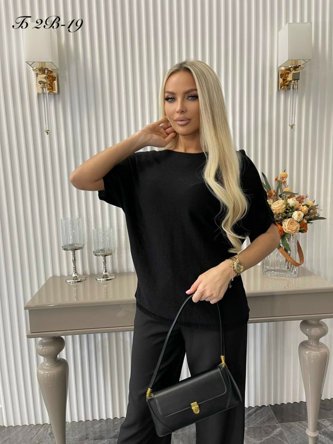 женская кофта,женская блуза,блузки женские,кардиган кофта,блуза