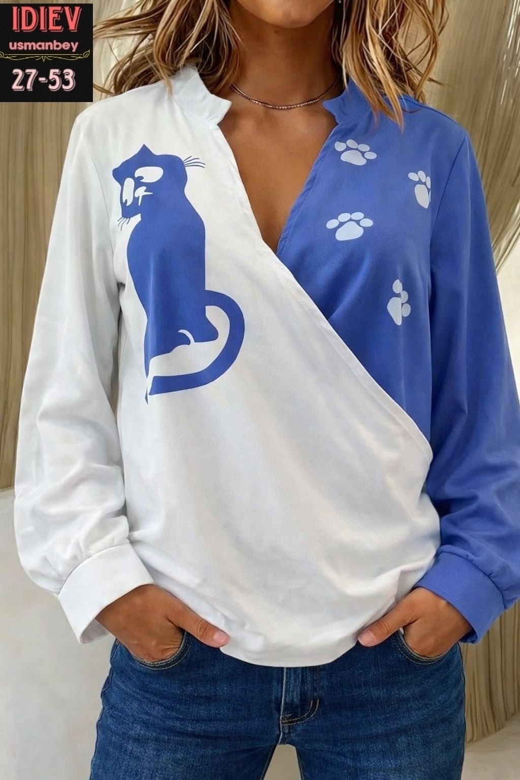 женская кофта,свитшот женская,блузка женская,кофта сиреневая,кофточка