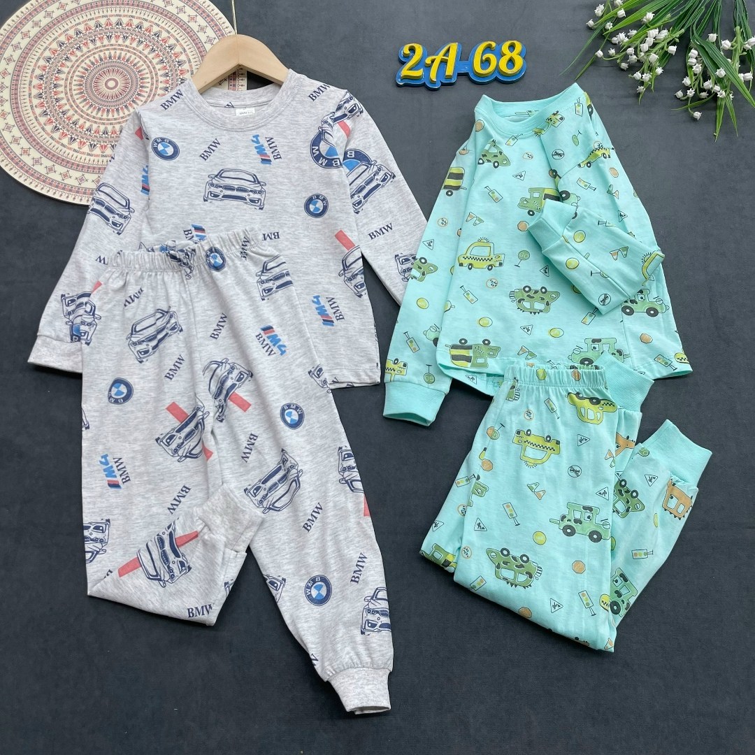 пижама детская,пижама для мальчика,пижама для девочек,пижама детская ,пижама детская для девочки цвет изумрудный рост 104 см