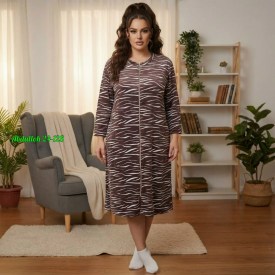 Домашняя одежда