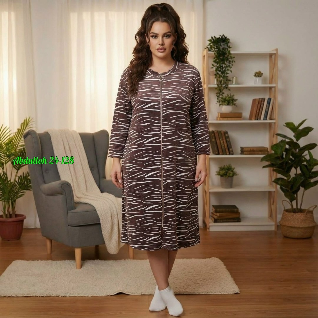 халат трикотажный женский,халат домашний женские,халаты женские,халат домашние,халат трикотажный