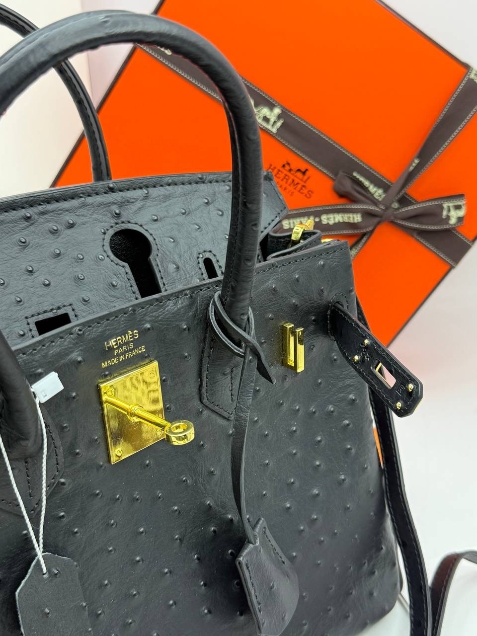 сумка женская hermes birkin 35 черная серебро,сумка эрмес биркин 35см,сумка серая hermes birkin гермес биркин эрмес 35,сумка hermes birkin,сумка hermes