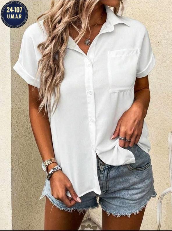 блузка рубашка повседневная,рубашка повседневная стильная,блузка женская повседневная,повседневная блузка,женская рубашка