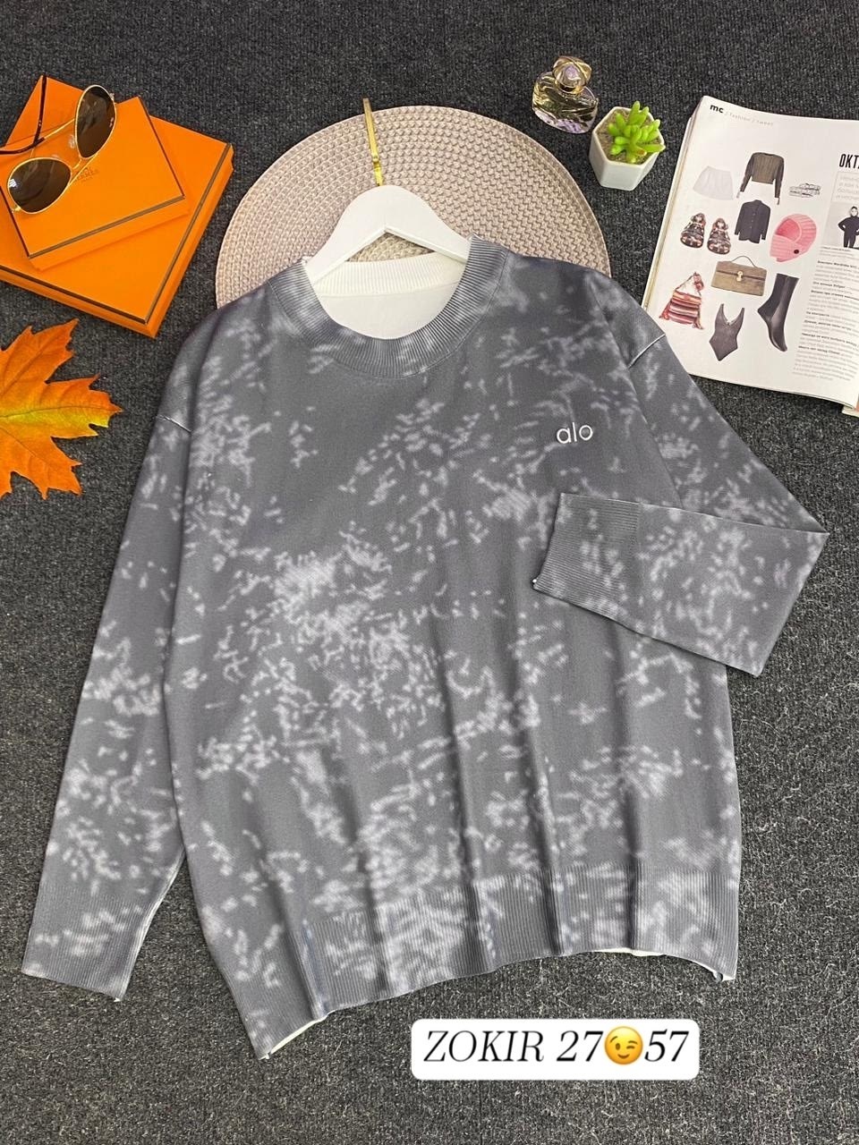 женская кофта,свитшот женская,кофта для девушек,свитер женский кофта,модные свитера