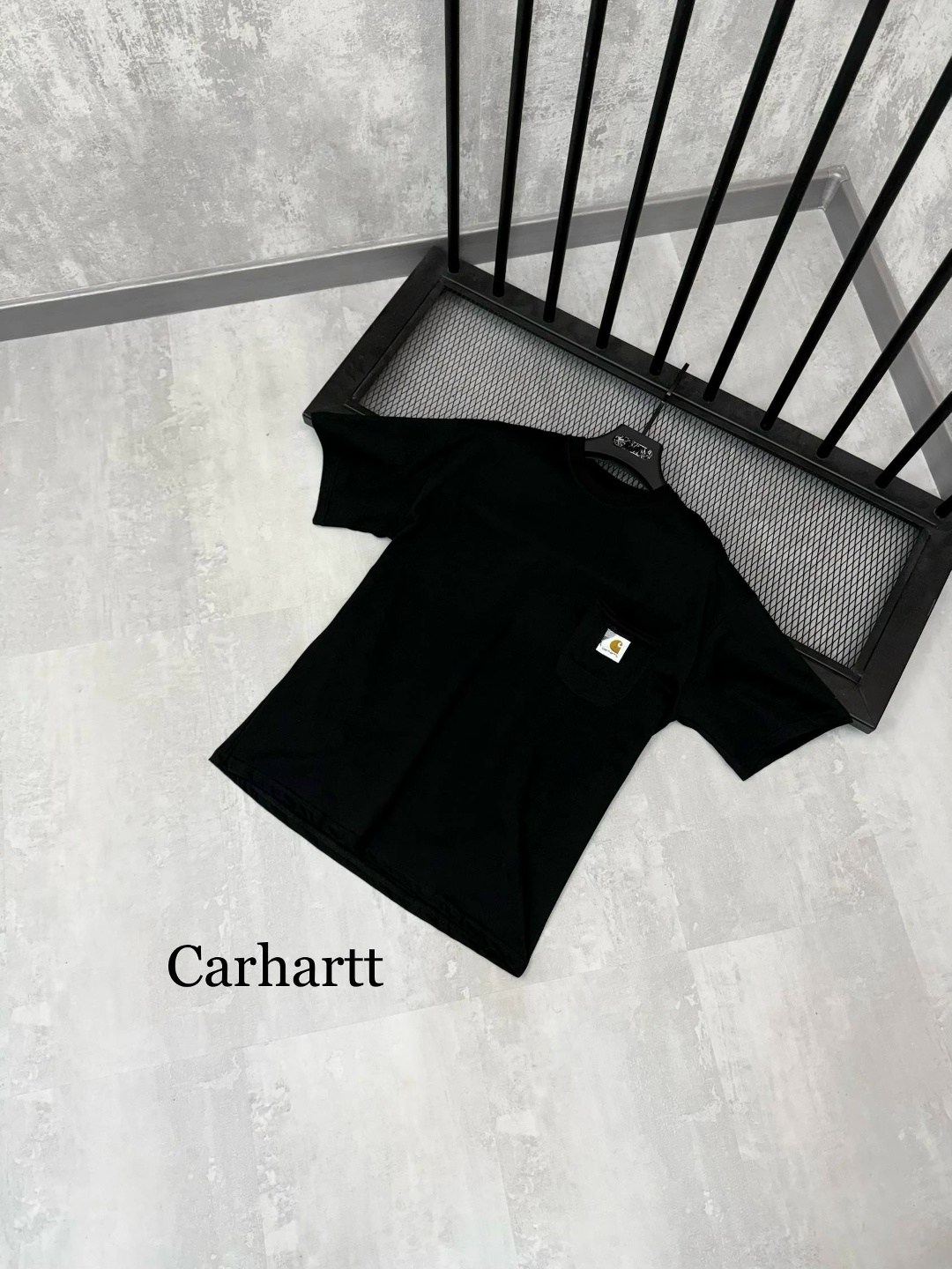 футболка carhartt,мужские футболки carhartt,футболка carhartt wip мужская футболка carhartt,футболка carhartt wip черный,carhartt carhartt