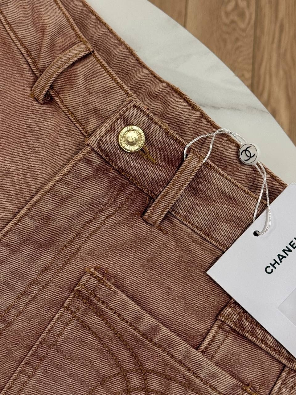 повседневные брюки,модные брюки,брюки женские,широкие брюки,брюки коричневые