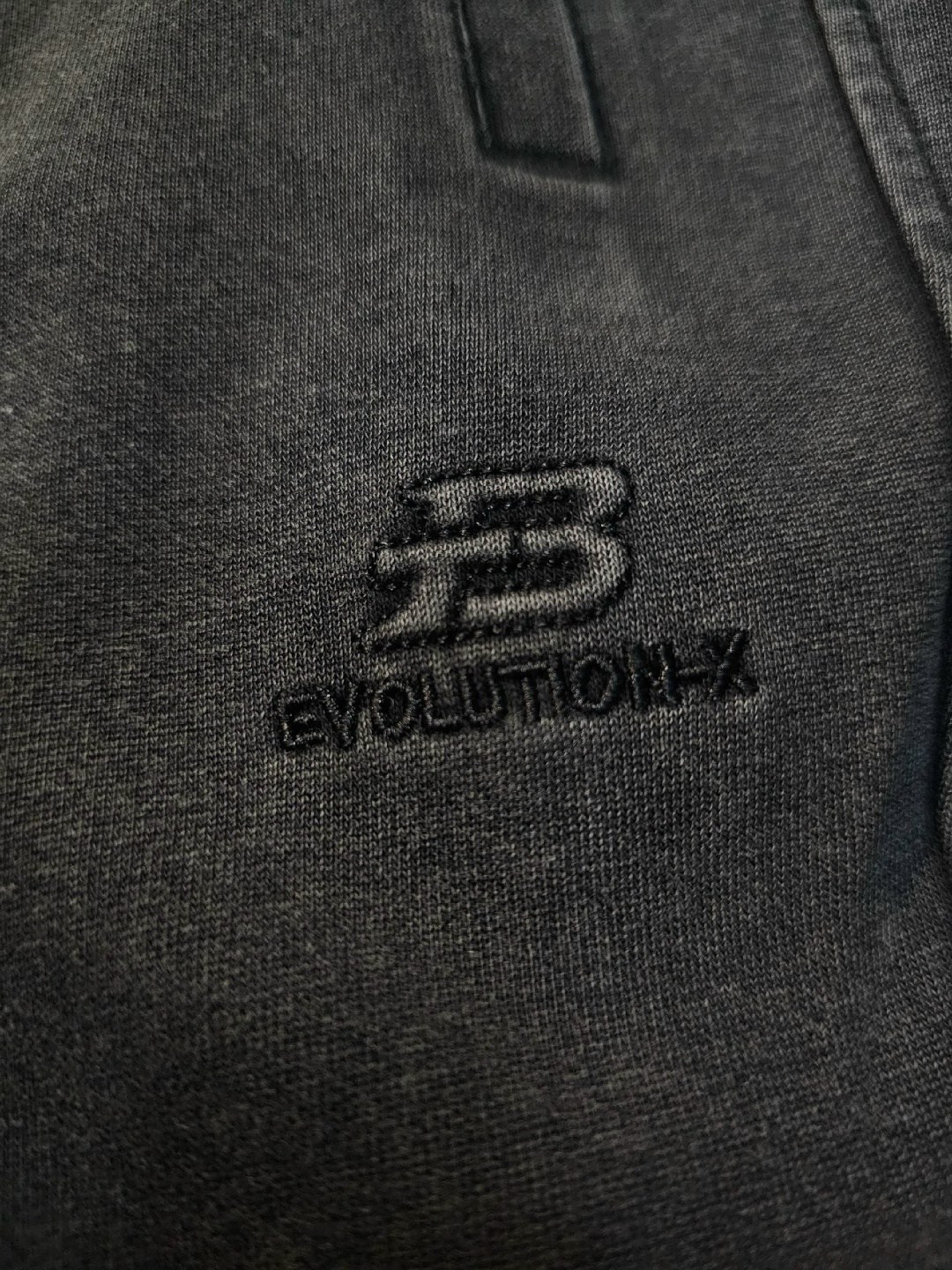 спортивные штаны,спортивные штаны для мужчин,брюки спортивные,штаны мужские,штаны на флисе