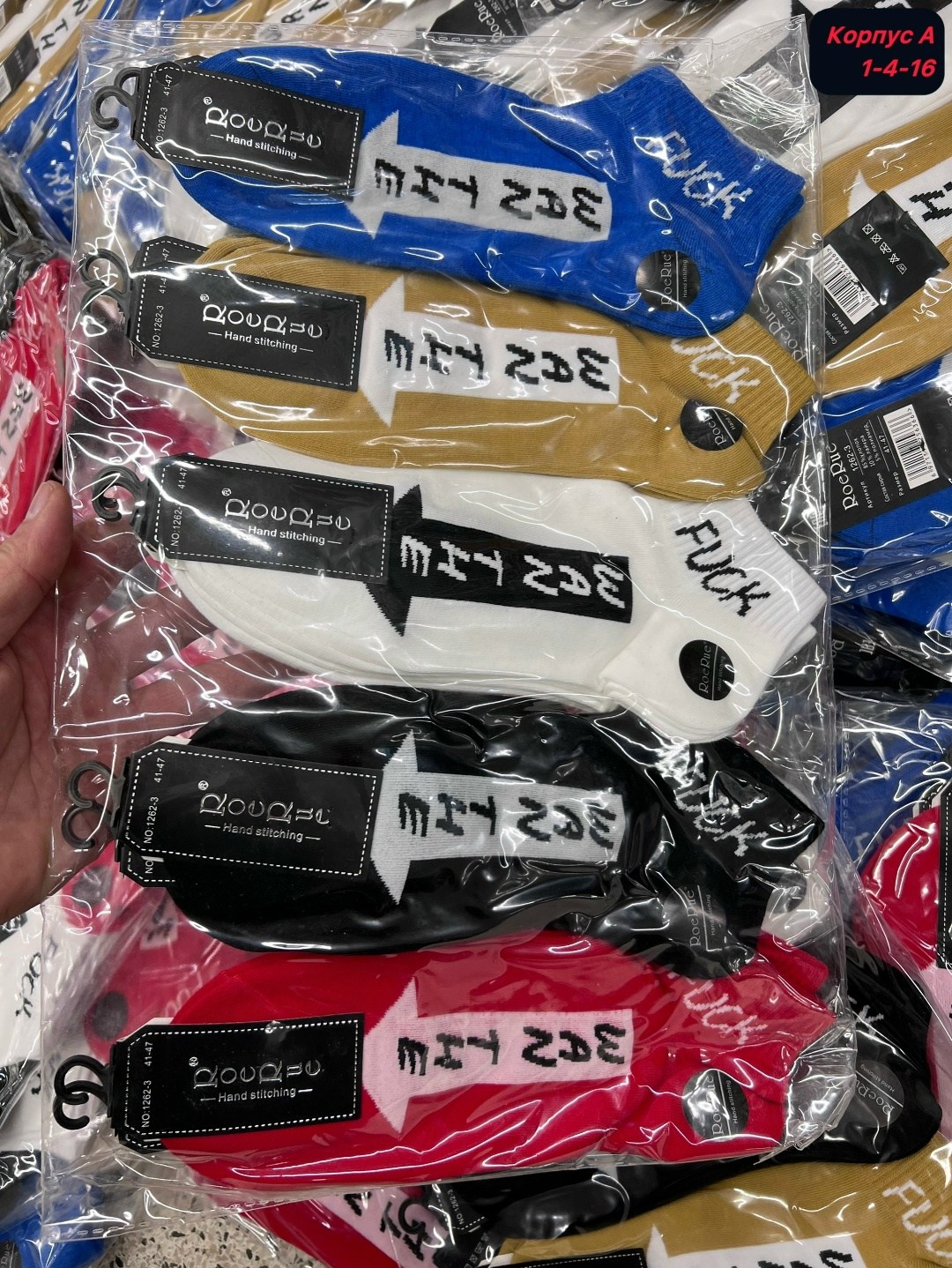 мультитул брелок,leatherman мультитул charge plus,мультитул лазерман,мультитул nextool kt5023,горные лыжи детские