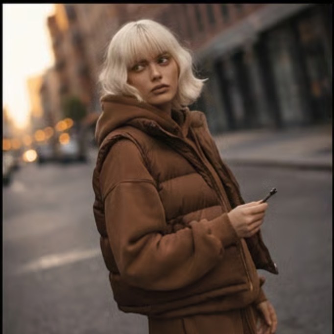 cпортивный костюм женский теплый,костюм тройка женский с курткой,пуховик коричневый,костюм тройка женский,костюм