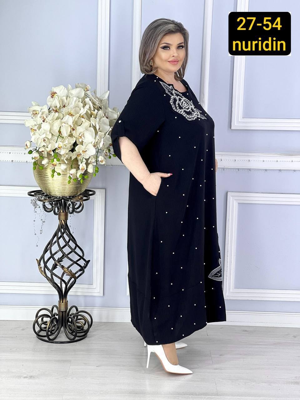 платье большие размеры,платье женское,платье,платье больших размеров для женщин,женское платье больших размеров