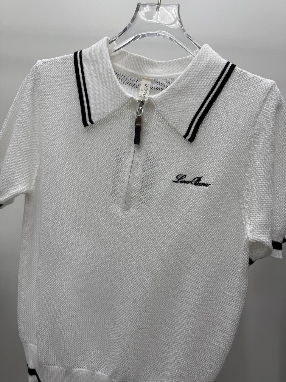 женская кофта,брендовые женские,брендовые вещи,кофточка,кофта рубашка