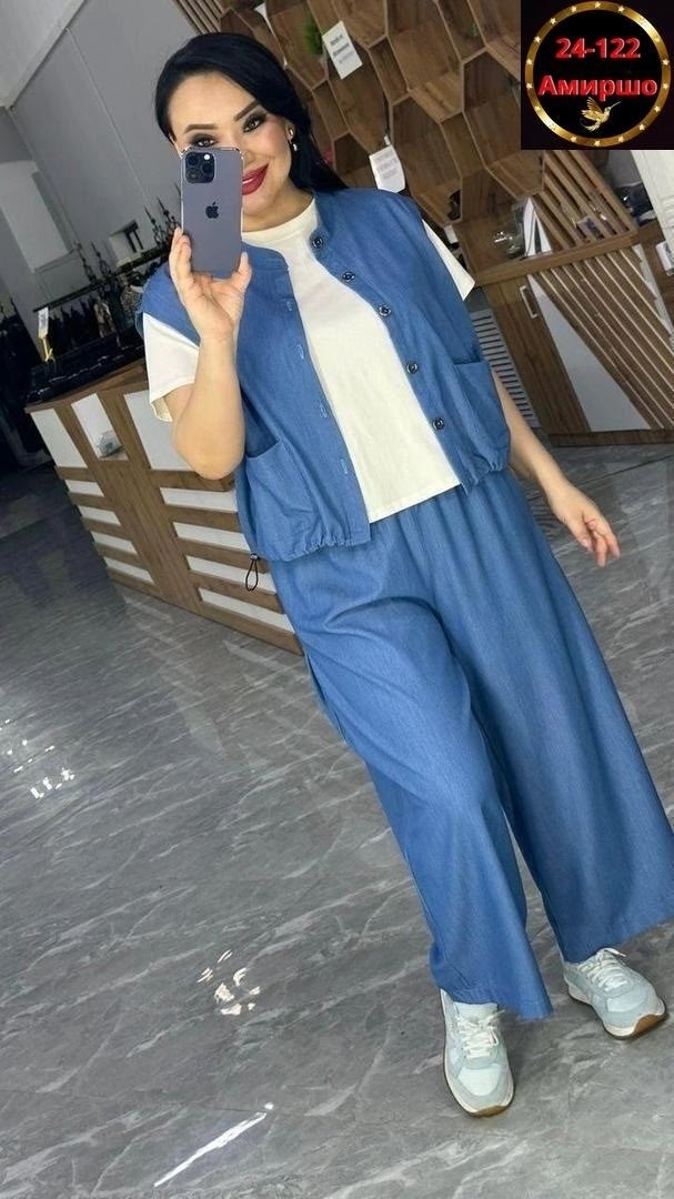 костюм тройка женский,женский костюм двойка,костюм женский,женские костюмы больших размеров,костюм повседневный