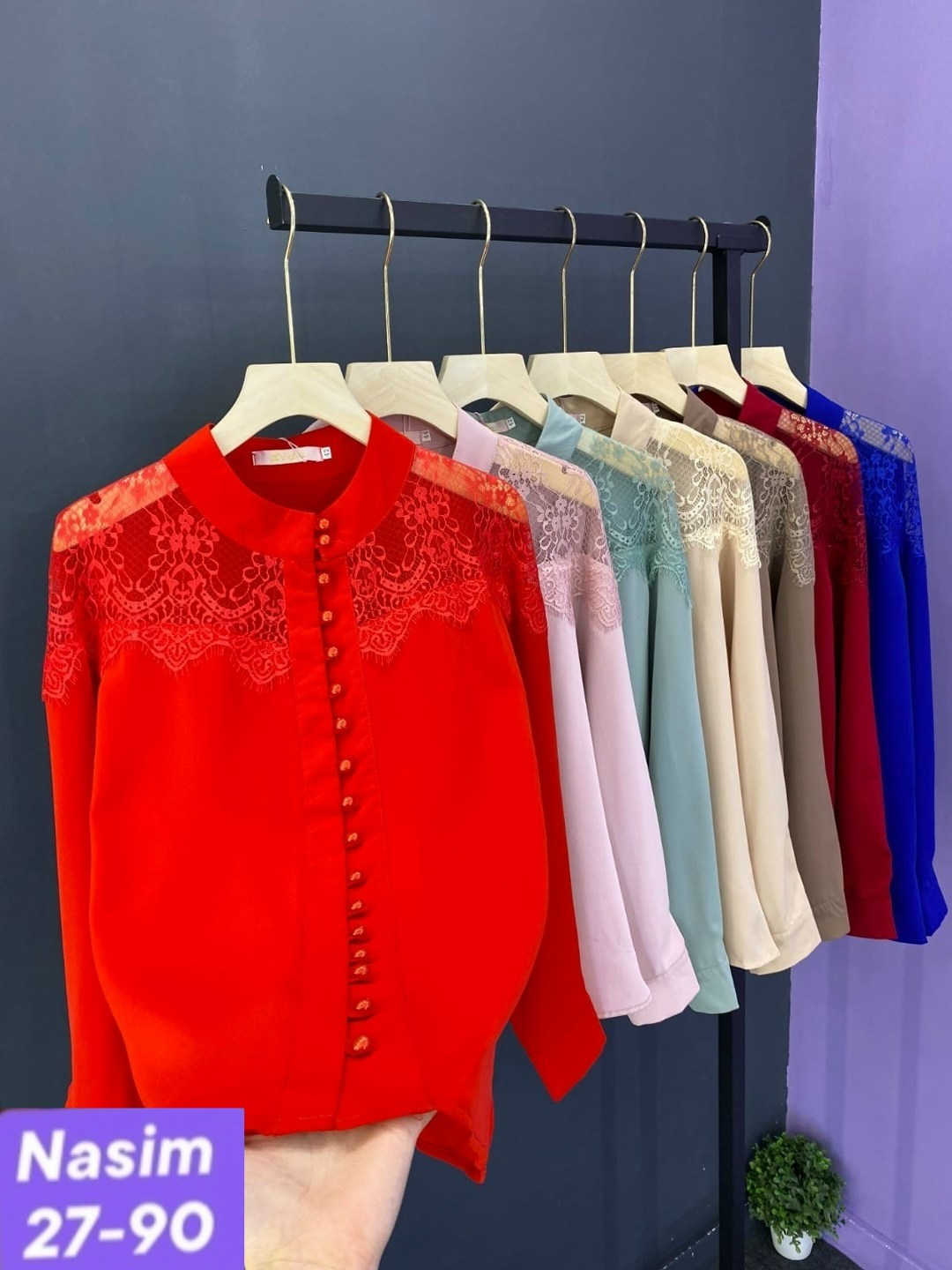 женская блузка,блузка,женские блузки и рубашки,блуза,женская рубашка