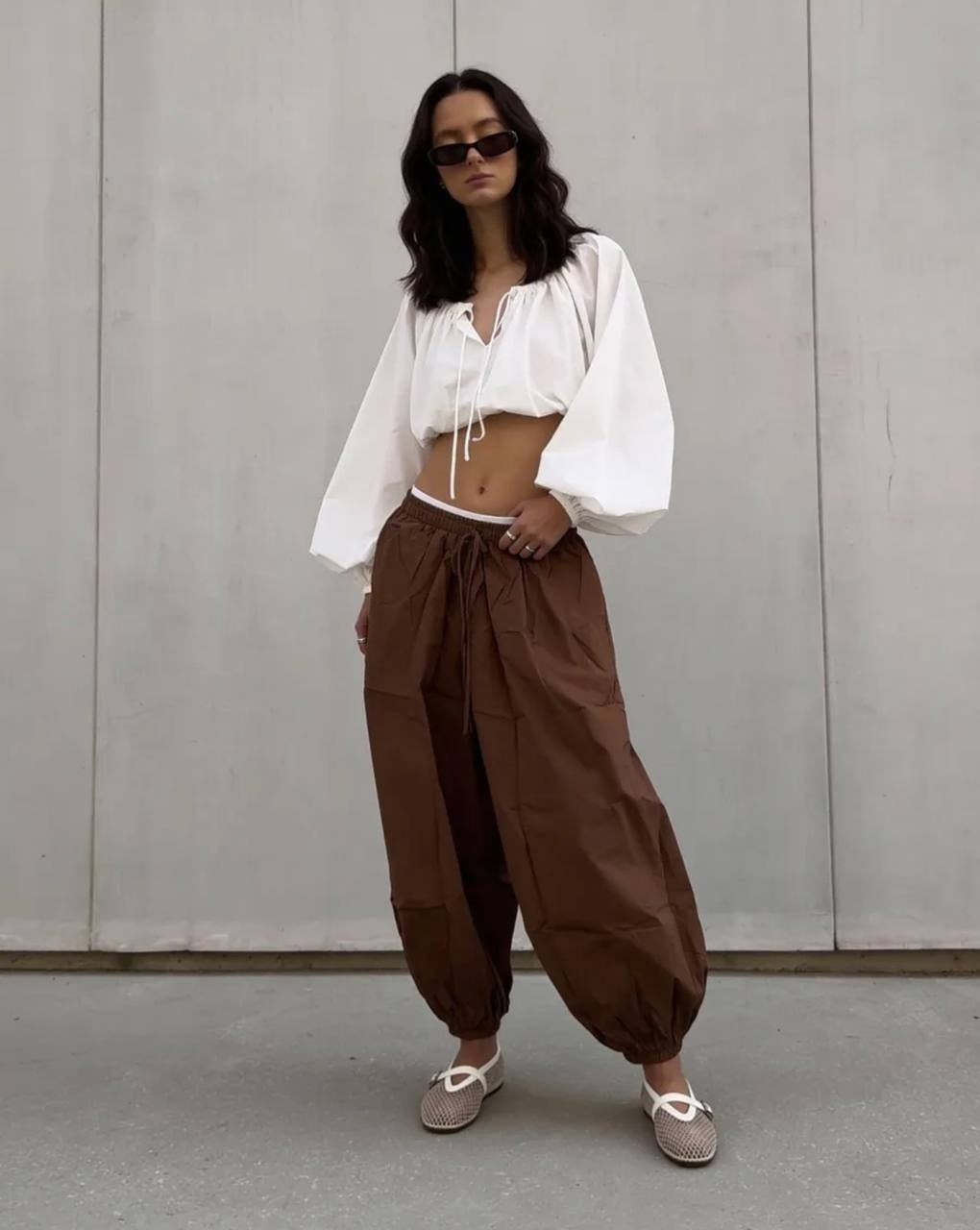 модные брюки,брюки палаццо,широкие брюки,мода стиль