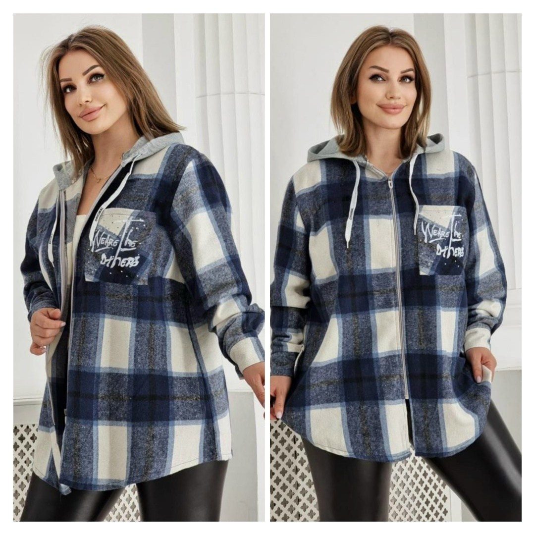 рубашка теплая в клетку удлиненная,рубашка теплая,рубашка оверсайз теплая в клетку удлиненная,рубашка оверсайз в клетку теплая,женская рубашка