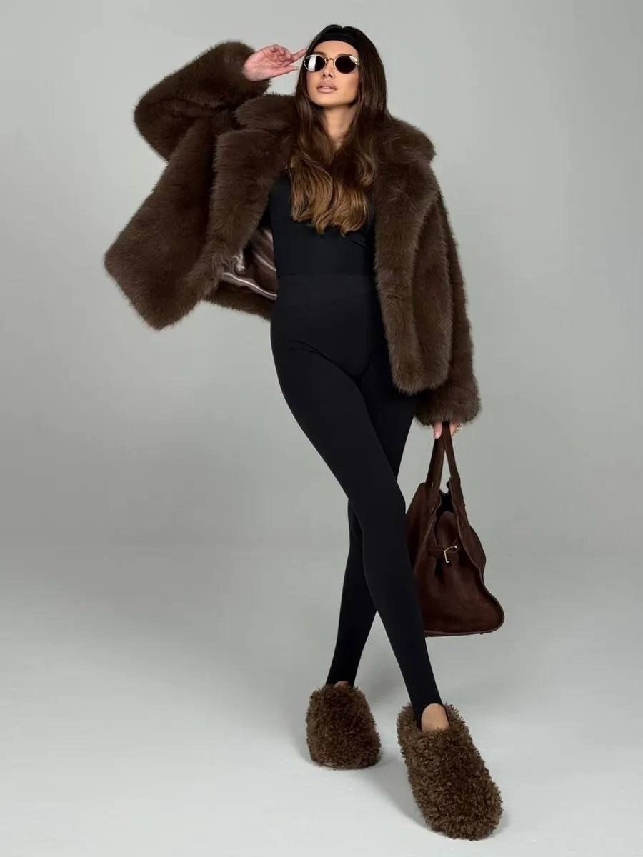 искусственная шуба,шуба белая,шубка,белая шубка,шуба искусственная белая