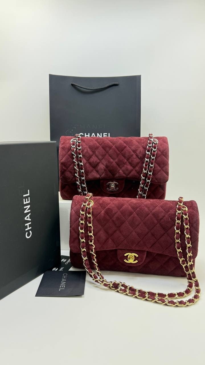 женская сумка chanel,сумка шанель,chanel сумка,сумочка шанель,сумка шанель бордовая