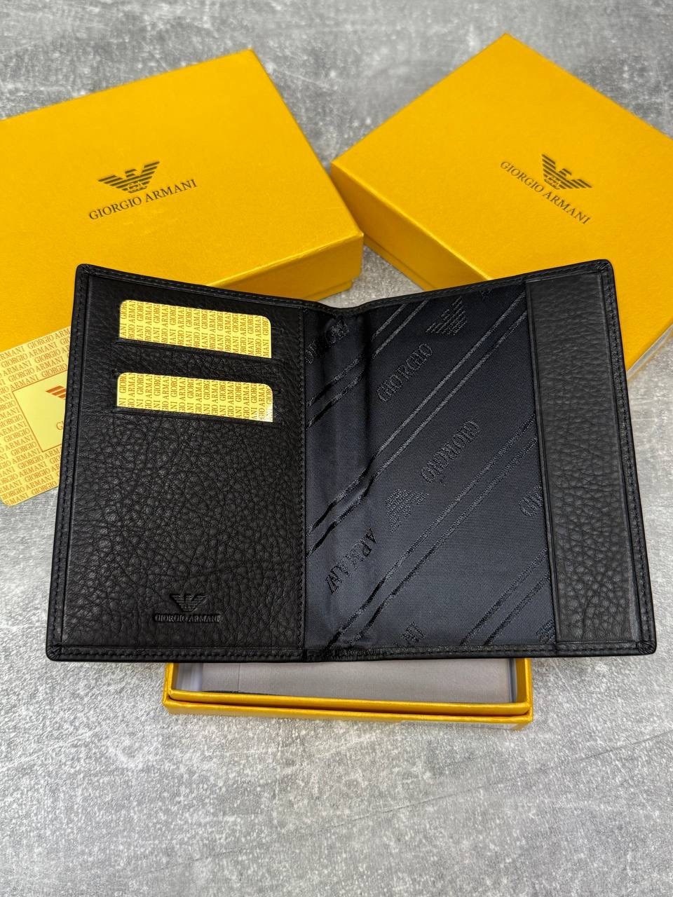 мужские портмоне,мужские кошельки,мужской кошелек портмоне,портмоне армани мужское a 041,кошелек портмоне мужской натуральная кожа