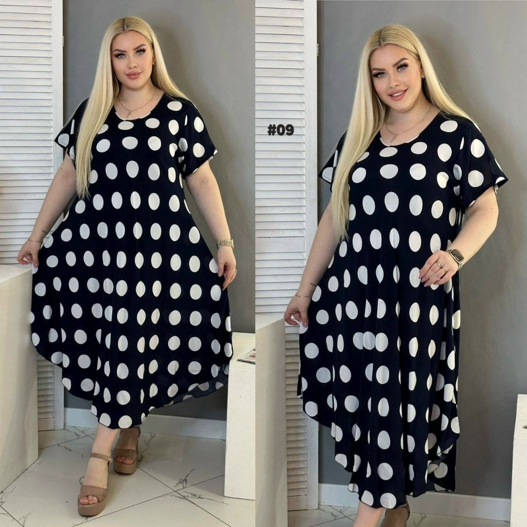 платье большемерят ткань хлопок,женское платье ткань хлопок,платье с леопардовым принтом,платье летнее из штапеля,платье штапель больших размеров
