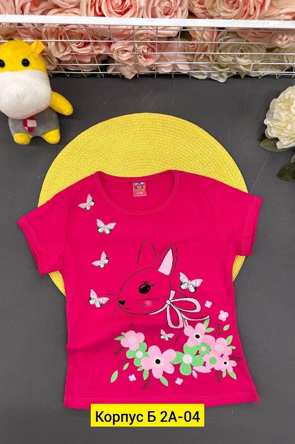 футболки для девочки,футболки детские,детская футболка,футболки детские для девочек,кофта для девочек